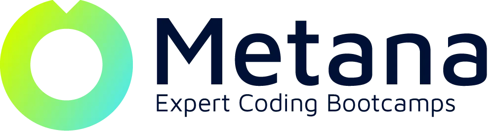 Metana