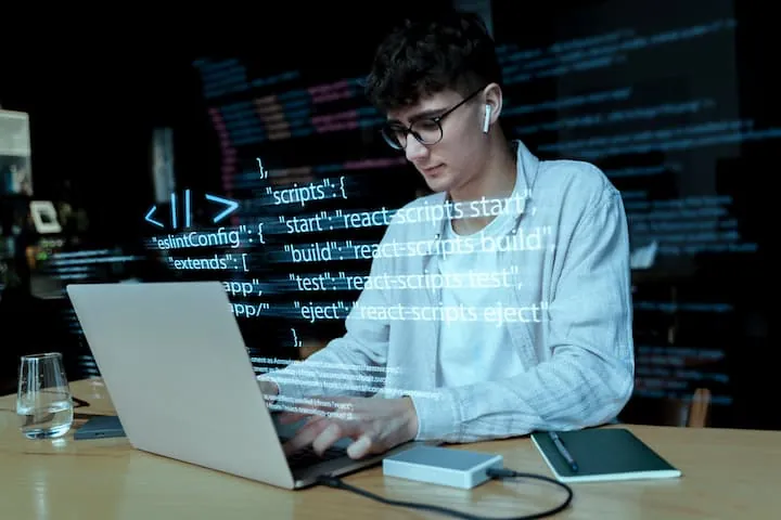 No Experience Remote Jobs