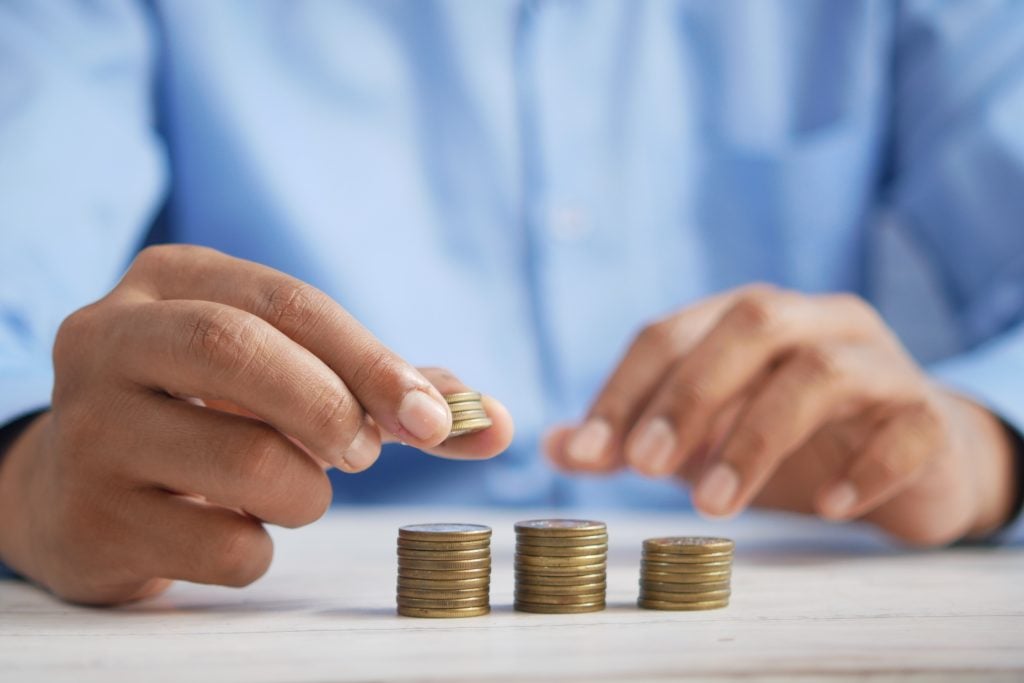 solidity developer salary