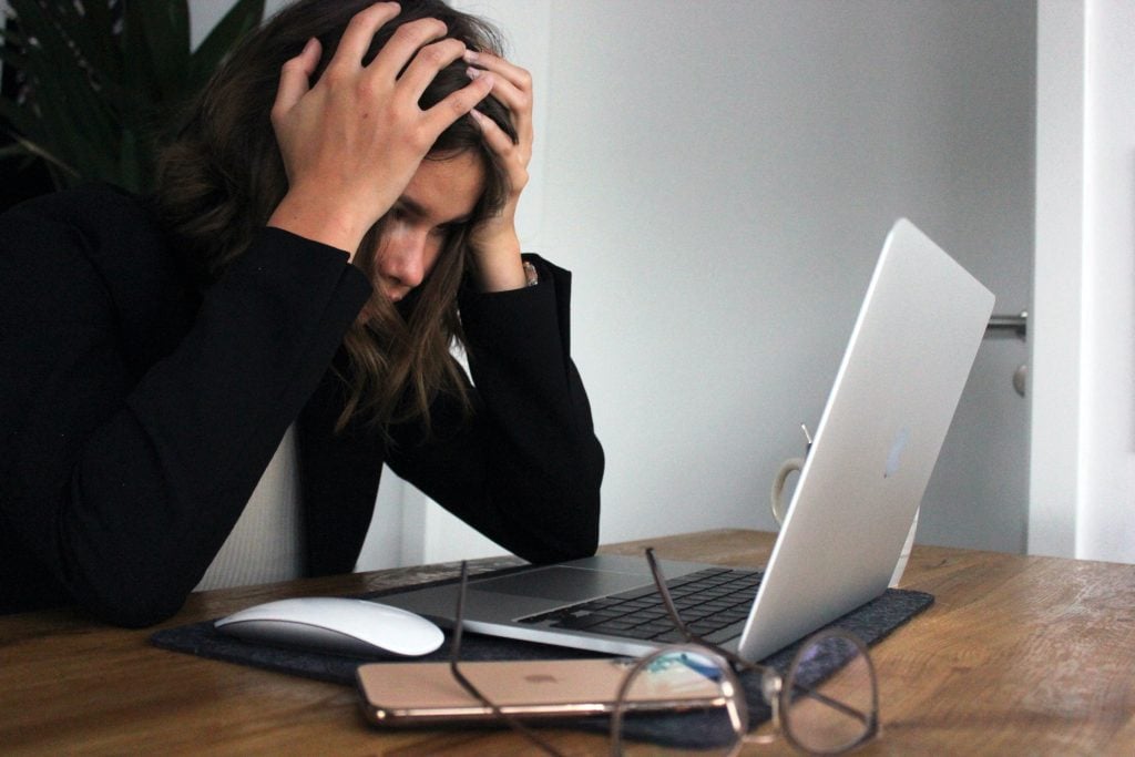 solidity error handling