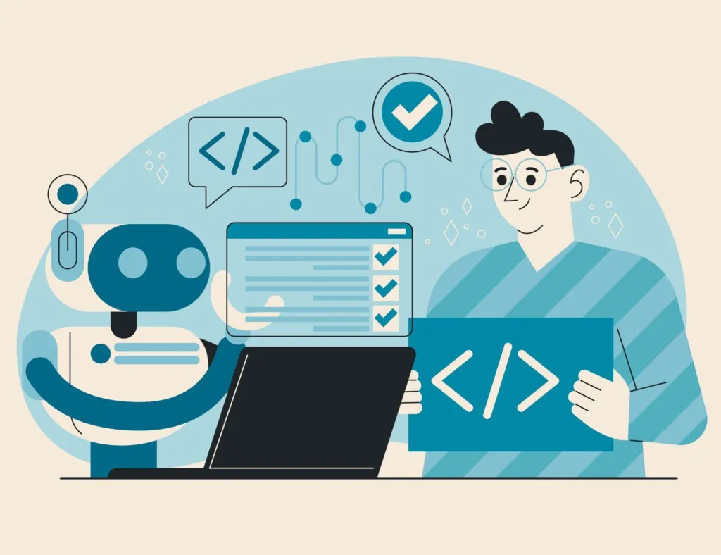 is scikit and sklearn the same. what is sklearn used for. how to import sklearn in python.