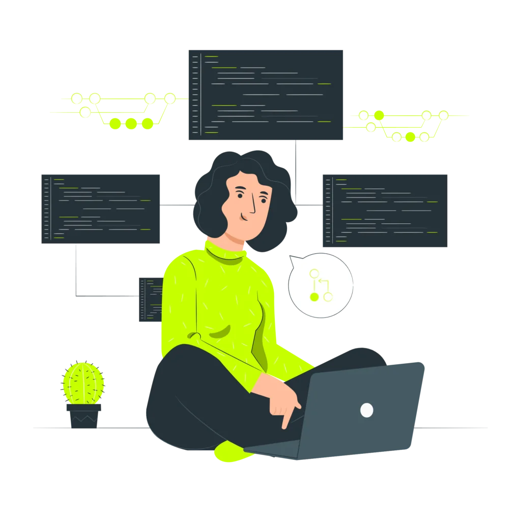 blockchain project ideas for final yearblockchain projects for studentsdapp project ideasweb3 project ideassolidity projects for beginnerssolidity project ideas