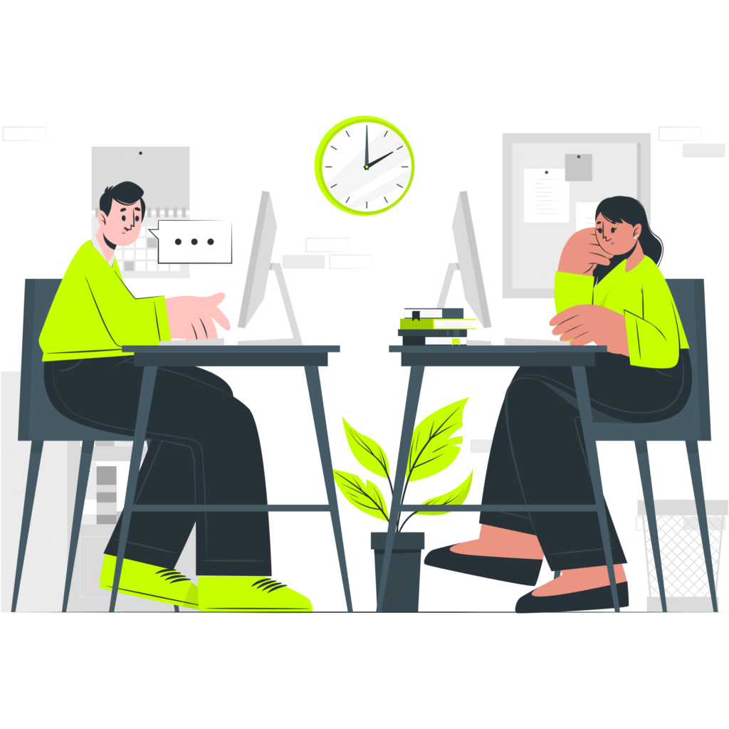 coding bootcamps with job guarantee
bootcamps with job guarantee
coding bootcamp with job guarantee
bootcamp with job guarantee
job guarantee bootcamp
tech bootcamps with job guarantee
