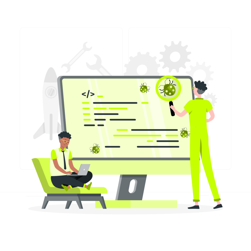 solidity mutation testingmutation testing