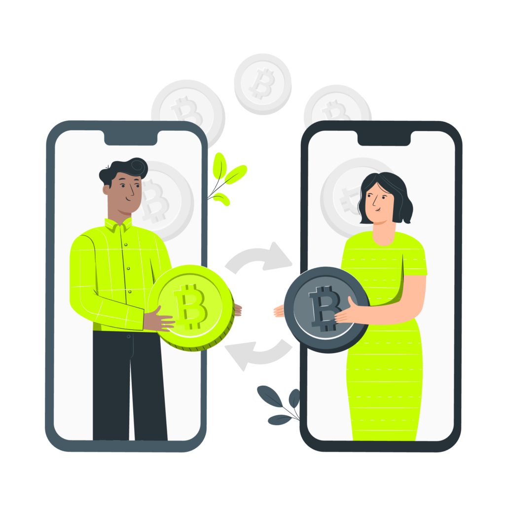 how to send ethereum transaction using web3.js