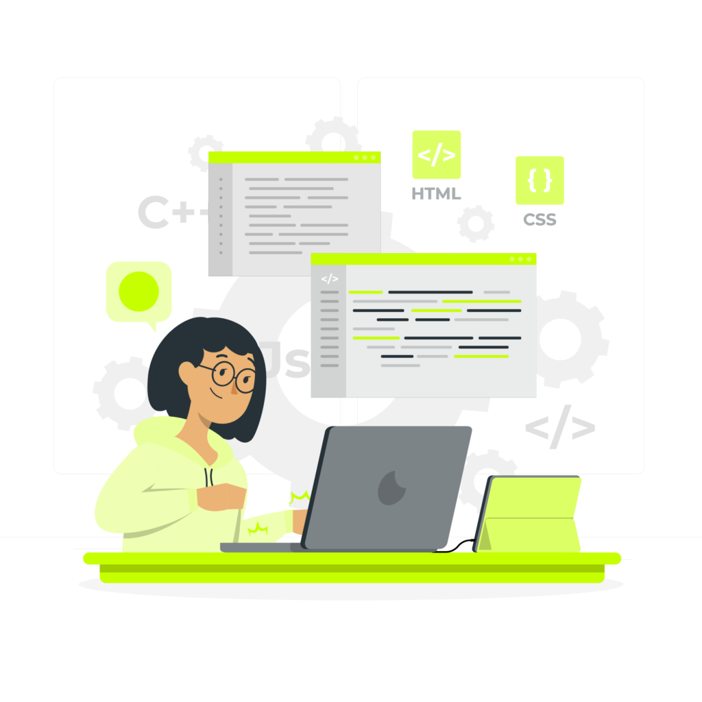 how hard is it to learn javascriptis javascript hard to learn
