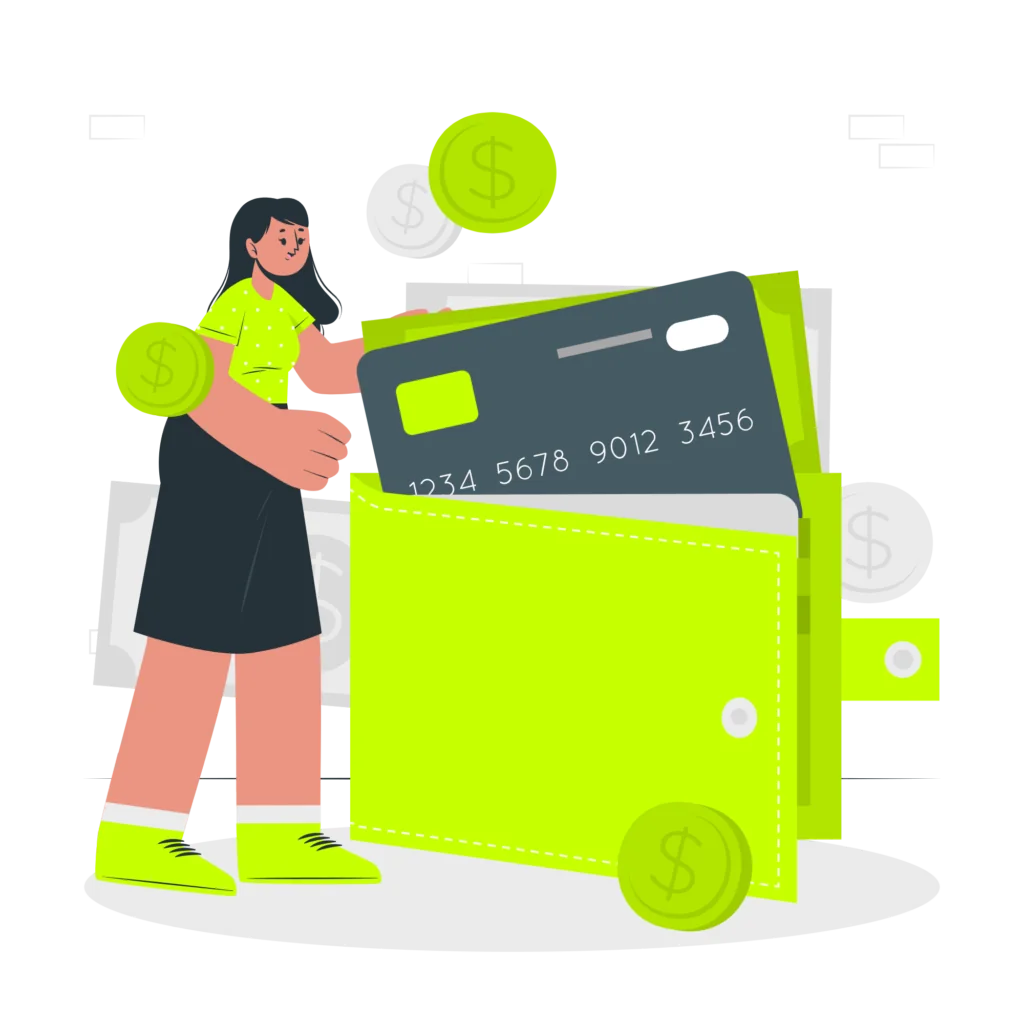 web3 wallets