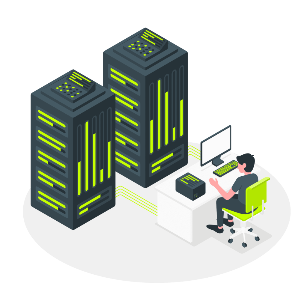 event handling in web3.jsweb3.js event handlingevent handlinglistening for events
