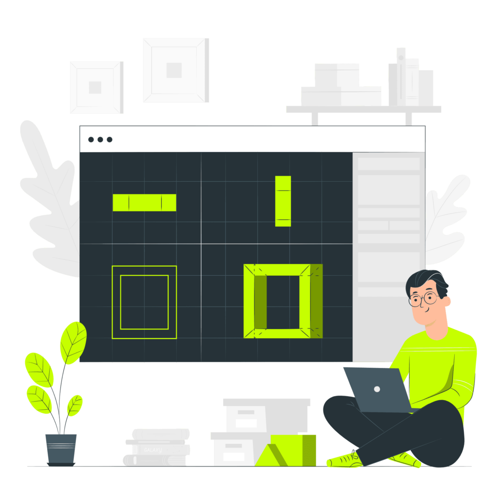 developer woking on javascript browser object model (bom), javascript window.what is browser object model