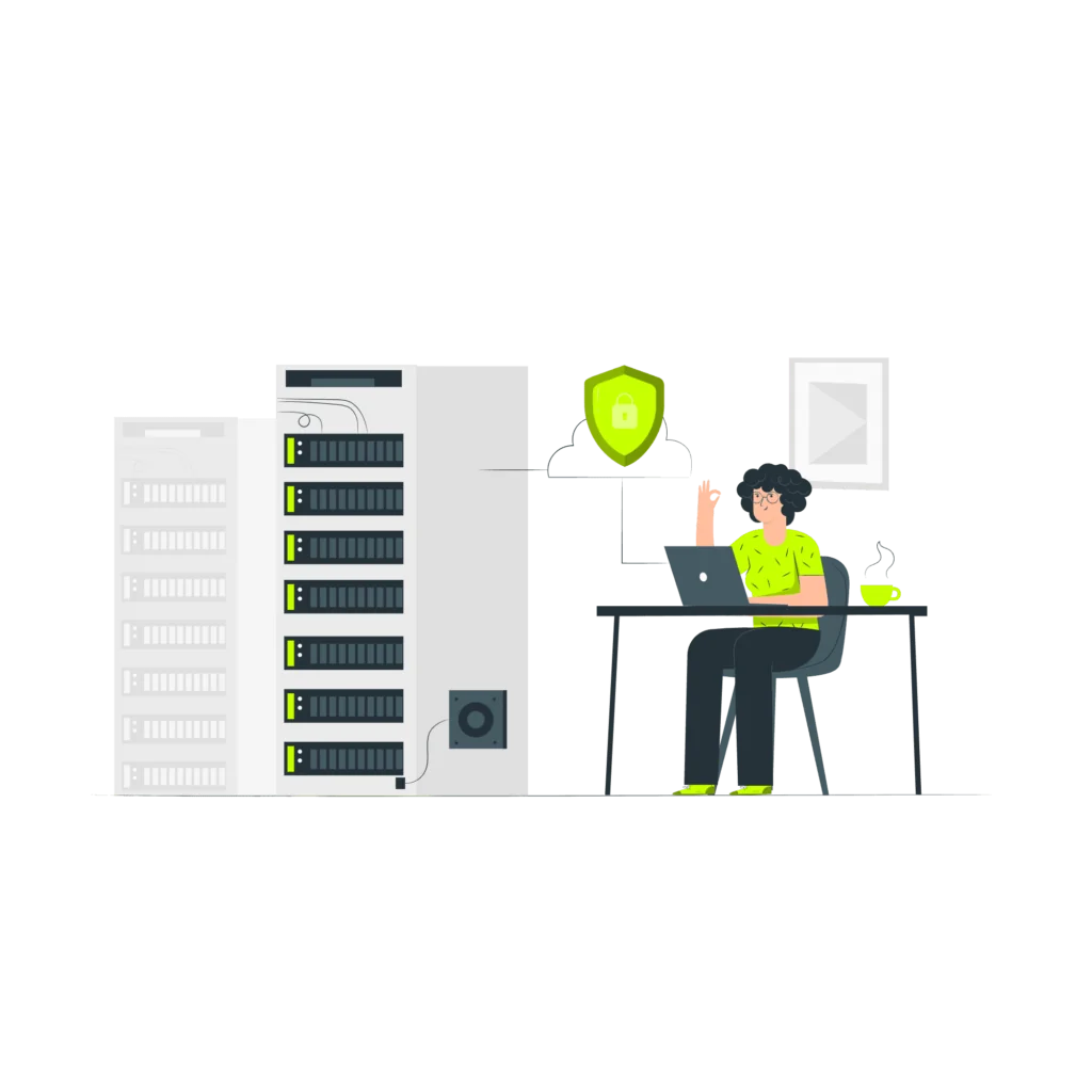 Here’s an SEO-friendly alt tag incorporating your keywords:Secure website with Let's Encrypt SSL certificates issued by trusted certificate authorities and certificate signing authorities for enhanced online security.