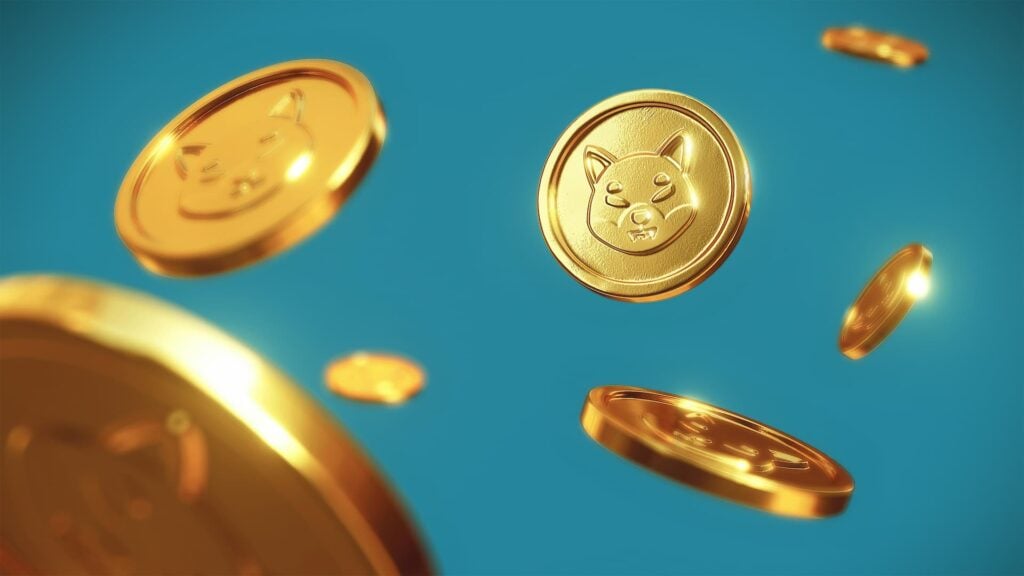 token standards
erc tokens
erc standards