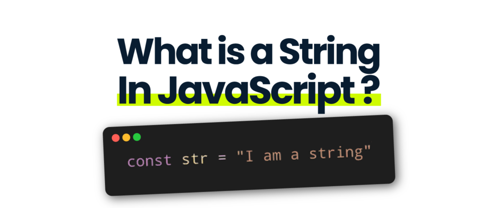 converting javascript string to number