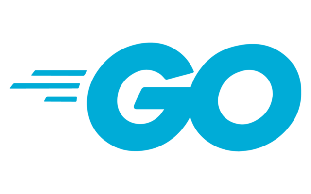GO