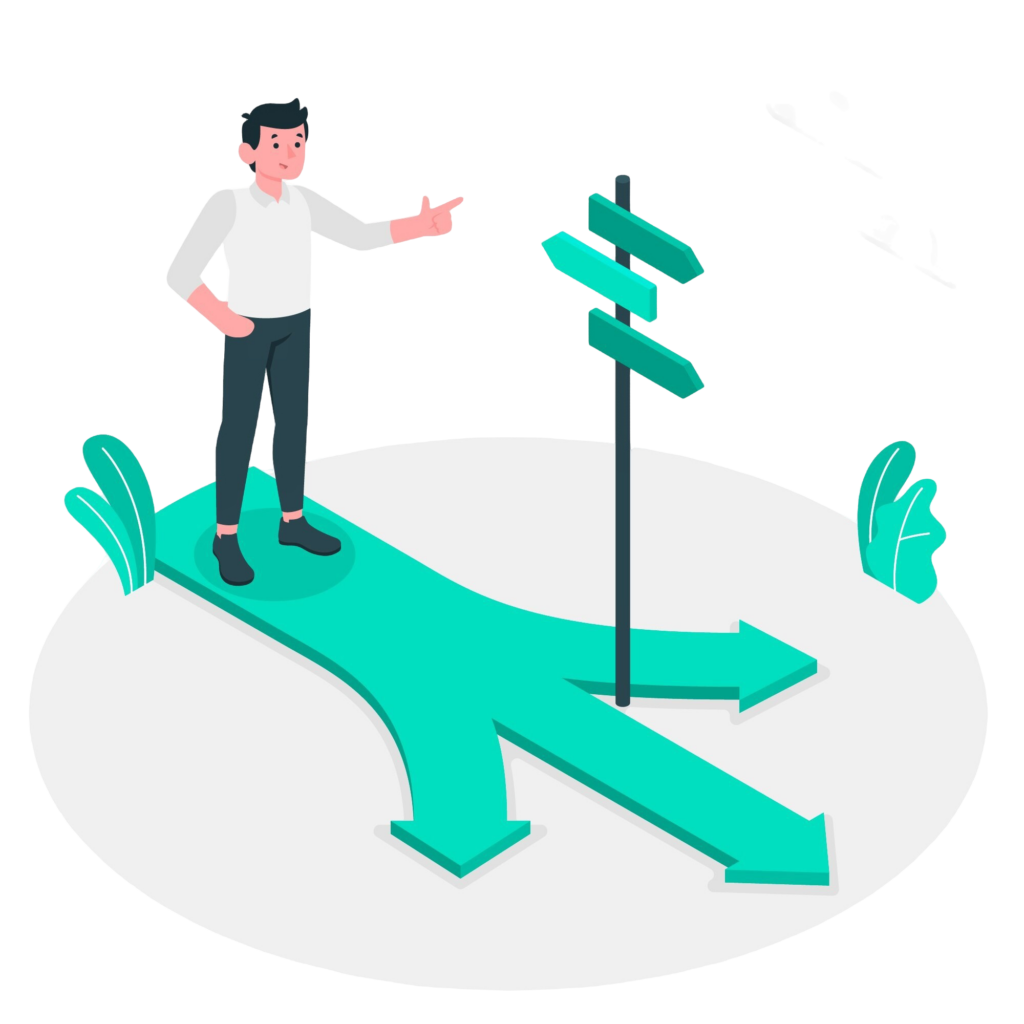 how can i become a sales engineer