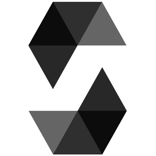Solidity programming language