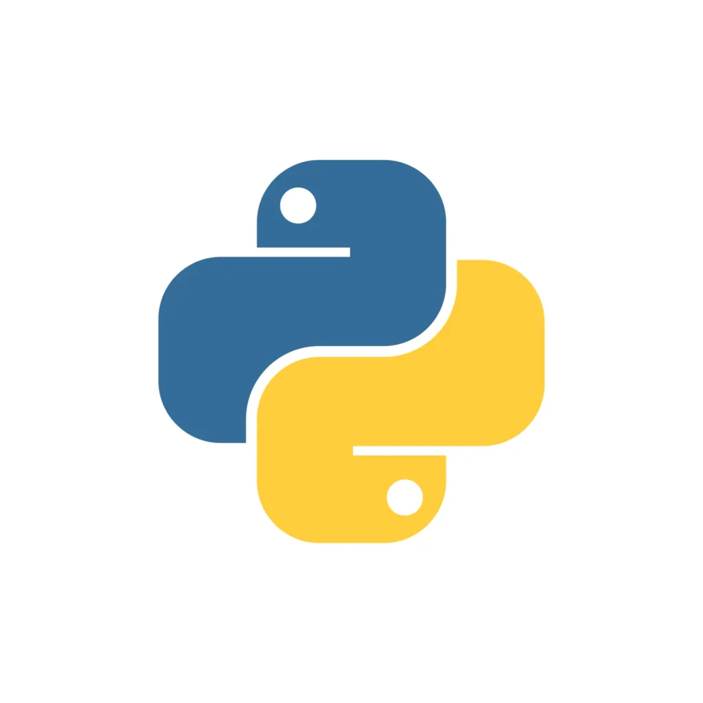 python, python return statement