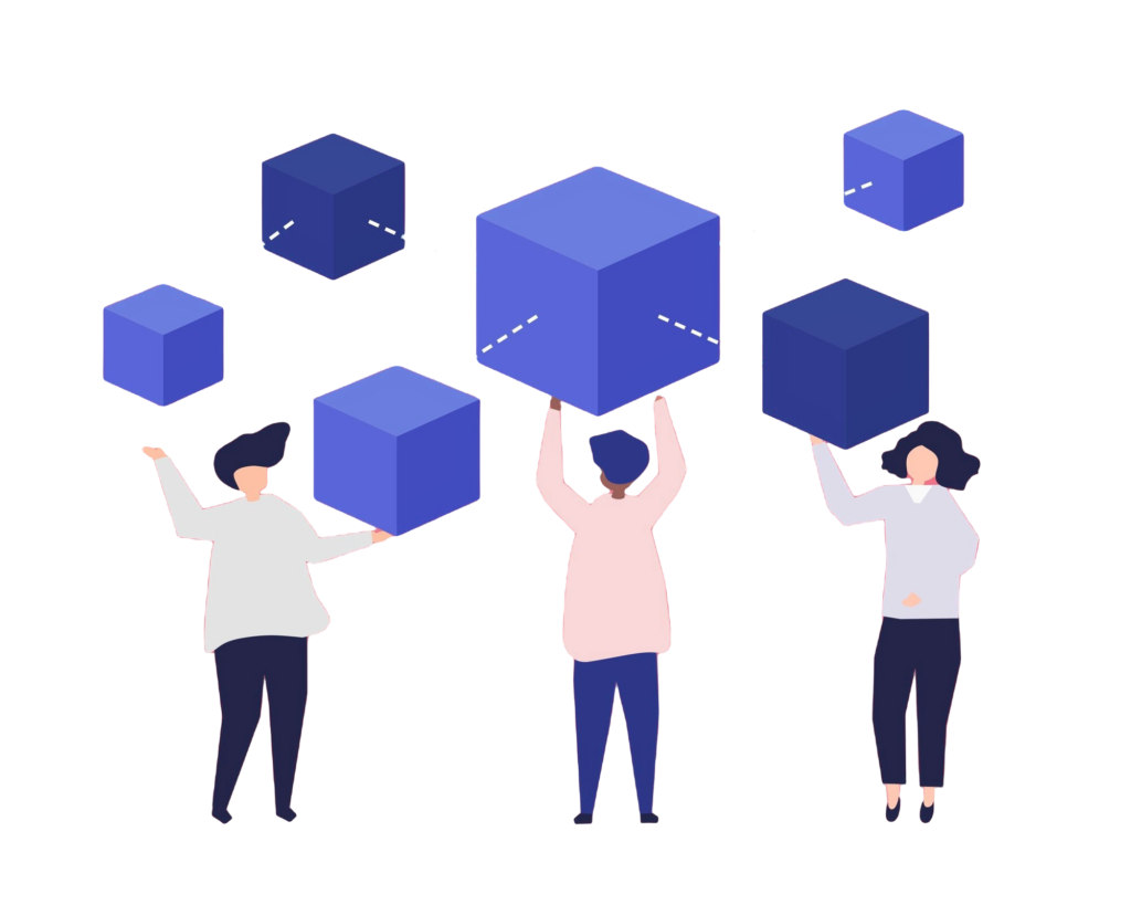 relayers in blockchainrelayers in decentralized communication