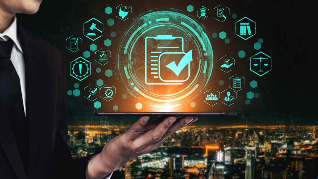 Smart Contract Auditing for DeFi: Why It’s Crucial