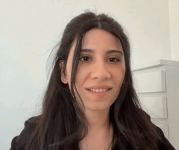 Rosa Hadi