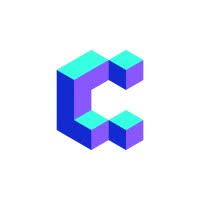 Code Lab Academy Cybersecurity bootcamp