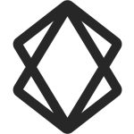 Level Effect cybersecurity bootcamps
