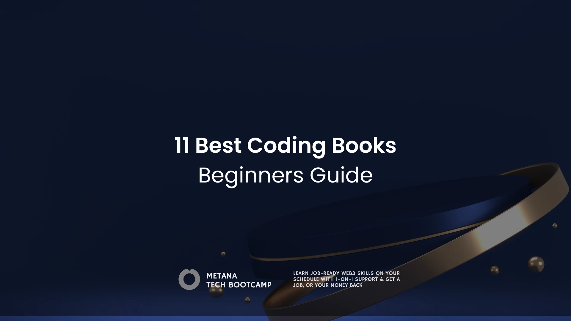 Coding books