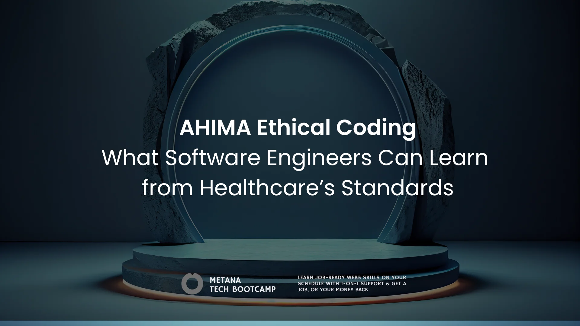 12 standards of anima ethical coding for SWE