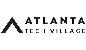 Atlanta Tech Village