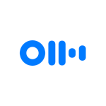 Otter AI