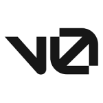 V0 by Vercel 