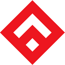 FullStack Academy