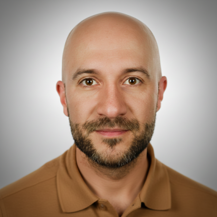 Simone Di Cola