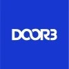 DOOR3
