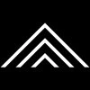 Eiger