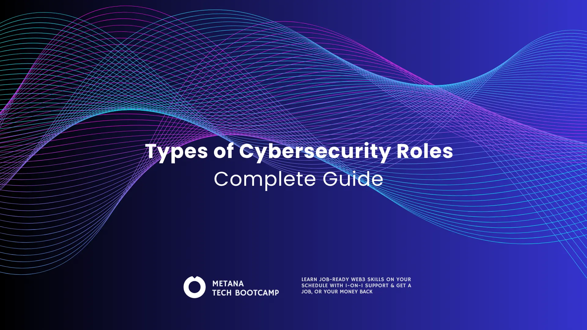 Types-of-Cybersecurity-Roles