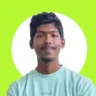 Picture of Raqeeb Ameen