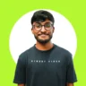 Picture of Kavinesh Ganeshamoorthy